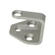 STRIKER PLATE